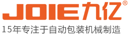 不銹鋼翻邊、不銹鋼三通、不銹鋼彎頭廠(chǎng)家，博江管件